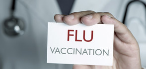 Ефикасни ли са ваксините против грип?