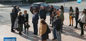 НАПРЕЖЕНИЕТО В ДОБРУДЖА: Да има ли сондажи за природен газ?