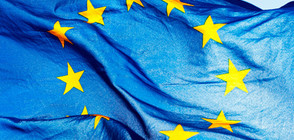 ПРЕДСЕДАТЕЛСТВОТО В ЕС: Кои са основните ни приоритети?