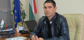 Адвокатката на Лазар Влайков: Наложеното наказание е прекалено тежко