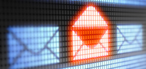 КИБЕРИЗМАМА ЗА МИЛИОНИ: Потребители осъмнаха с имейли, че дължат пари