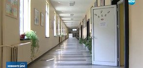 ПРИОРИТЕТИ В ОБРАЗОВАНИЕТО: Нова техника и методи на преподаване