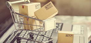 ИЗМАМА В ИНТЕРНЕТ: Плащаш за стока, а не я получаваш (ВИДЕО)