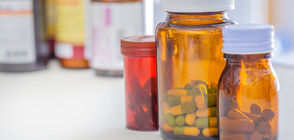 Скъпи лекарства за онкоболни изчезнаха мистериозно от склад