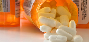 В „ТЕМАТА НА NOVA”: Как се купуват антибиотици без рецепта?