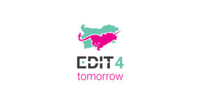 Дигиталната трансформация в Европа – основна тема на конференцията EDIT4Tomorrow