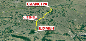 Три жертви взе нова тежка катастрофа, ранено е и дете