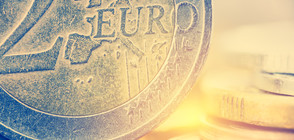 Европейският банков орган се мести в Париж след Brexit