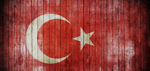 Нейнски: Нямаме контакт с тримата арестувани българи в Турция