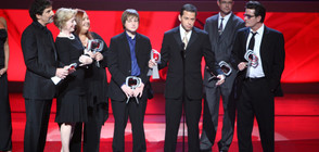 Актьорите от сериали, които спечелиха симпатиите ни, а после бяха уволнени (СНИМКИ)