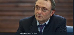 Френската полиция задържа руски олигарх