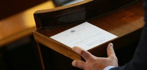 Експерт: Ако Главчев беше останал, щеше да стане голяма поразия за ГЕРБ