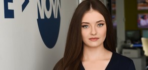 Ученици-фантоми тази неделя в Темата на NOVA