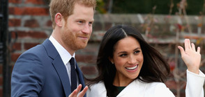 Политолог: Предстоящата сватба на принц Хари е на ръба на скандала