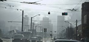 ПО ПРАЗНИЦИТЕ: Защо отливът на коли не донесе по-чист въздух в София?