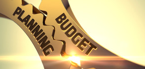 БСП дава Бюджет 2018 на Конституционния съд