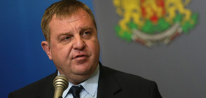 ВМРО ще иска коалиционен съвет по казуса с "царските имоти"