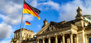 Германия остро осъжда нападението със забранено химическо оръжие