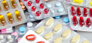 Президентът наложи вето над мораториума за новите лекарства