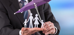 За какво да внимаваме, когато сключваме застраховка (ВИДЕО)