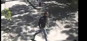 ФАЛСТАРТ: Делото за убийството в Борисовата градина не тръгна
