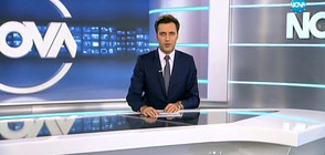 Спортни новини (29.12.2017 - късна)