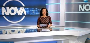 Спортни новини (31.12.2017 - обедна)