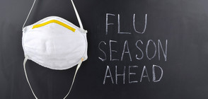 Кога се очаква пикът на грипа у нас?