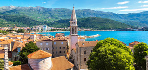 Черна гора: До 2025 година ще влезем в ЕС