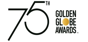 Церемонията по връчване на 75-те награди “Златен глобус” само по KINO NOVA