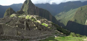 Мост се срути в Перу, 16 души са в неизвестност