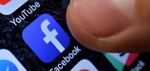 Зукърбърг ще "ремонтира" Facebook