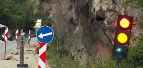 13-годишно момче загина при падане от скала край Асеновата крепост