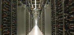 България ще участва в създаването на суперкомпютър на ЕС