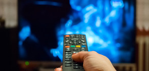 Международна операция спря незаконно излъчване на телевизионни програми