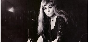 Почина актрисата Мариана Аламанчева