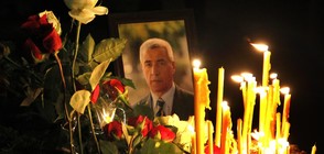 Журналист: Убитият в Косовска Митровица политик имаше врагове