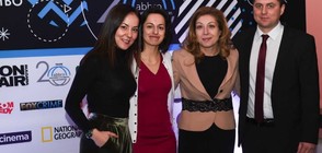 20 години АБРО (СНИМКИ)