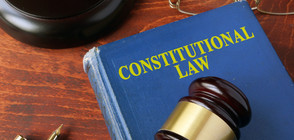 Философията на Си Цзинпин ще бъде вградена в Конституцията