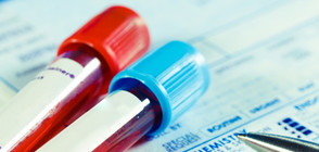 Обещаващ кръвен тест позволява преждевременно откриване на рак