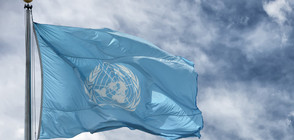 71 души от ООН са убити при умишлени действия през 2017-а