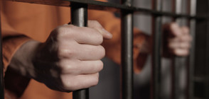 БЕГЪЛЦИ ОТ ПРАВОСЪДИЕ: Над 1100 осъдени на затвор се крият (ВИДЕО)