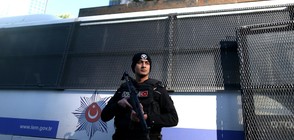 Нови масови арести на учители в Турция