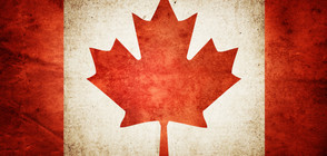 ТЪРГОВСКА ВОЙНА: Канада налага наказателни мита върху стоки от САЩ