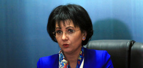 Арнаудова: Кметът на Септември сключвал сделки с фирми, негова собственост