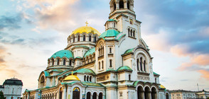 Рекорден брой туристи посетили България през 2017 г.