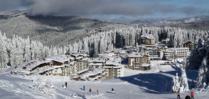 Каква е сигурността на ски пистите в България?