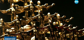 ИКАР 2018: Кои са номинираните за най-престижните театрални отличия у нас?