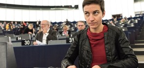 Евродепутат: Намерението да се строи в Пирин буди съмнения (ВИДЕО)