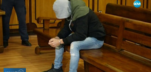 СЛЕД ПОБОЯ В РУСЕ: 17-годишно момче остава в ареста